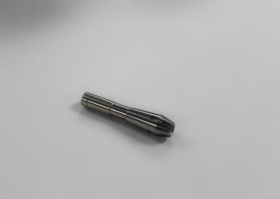 High Precision Ball Bearing Spindle Drill Collet D1686-16 180000 Rpm