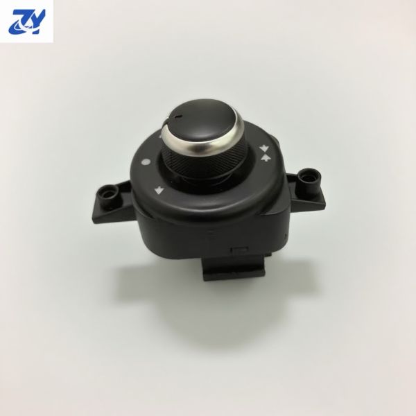 For Ferrari California 4.3L Original Equipment Manufacturer 252804 Rearview Mirror Switch