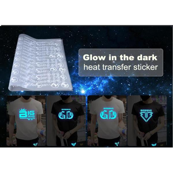 Утверждение СГС времени передачи секунд фильма 10-20 передачи тепла печатания Колтхинг