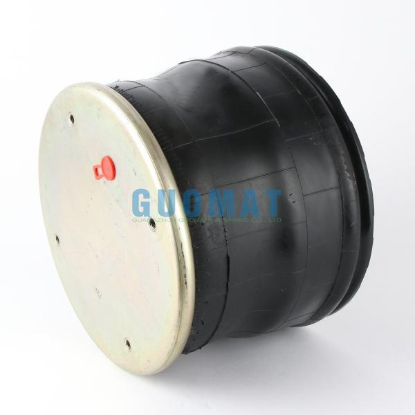 Firestone W01-358-9200 Substituição de suspensão de ar de caminhão