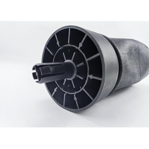 Asombrosa Calidad de la Suspensión Neumática Trasera del Range Rover L405, Bolsa de Aire LR89235