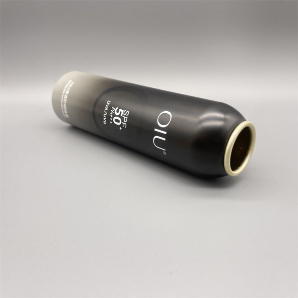 Aluminum Can OEM & ODM Solutions for Brands Seeking Sustainable Premium Packaging