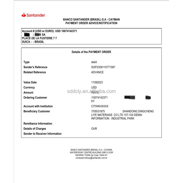 Placas de ferro laminadas a quente SPHC/SPHD/SPHE SS300/SS400/SS490/SS540 ASTM A36 Q235B HRS Preto