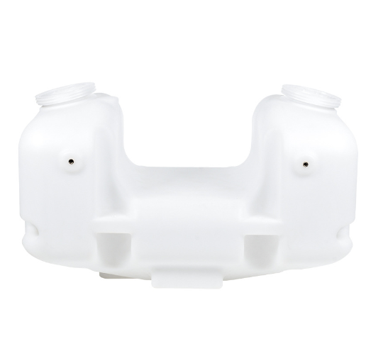 Пластмассовые РОТО формовочные инструменты РОТО формовочные инструменты РОТО РОТО РОТО РОТО РОТО РОТО РОТО РОТО