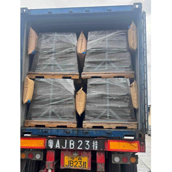 White and Brown Aluminum Garden Seating / Patio Furniture Collections for Poolside