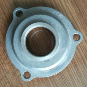 Auto CNC do robô do braço mecânico do CAD que gerencie o braço CMM mecânico