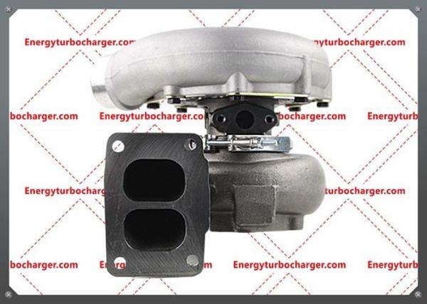 TA4507 Nissan Turbocharger 466314-5006S 0006 0004 1420196563 1420196567 1420196574 PE6T Engine