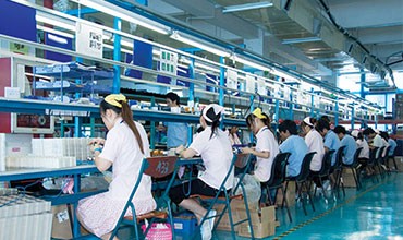 15.6 дюймовый терминал карты с 11,6 дюймовым блестящим дисплеем и 8 ГБ оперативной памяти