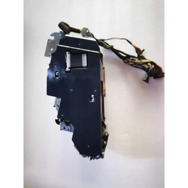 ATM РАЗДЕЛЯЕТ ЛОББИ UCSL 49-23311-0000A 49233110000A СЛОТА НАЛИЧНЫХ ДЕНЕГ Diebold ECRM