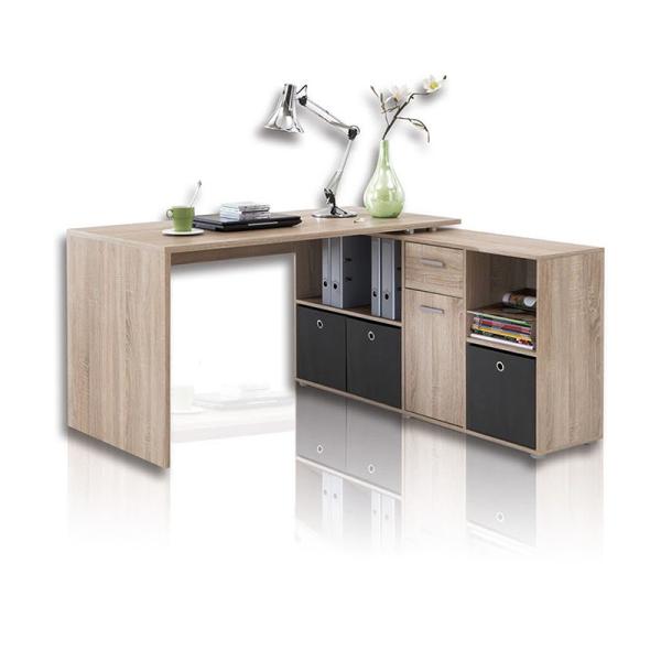 Оптовая торговля деревянными офисными рабочими столами