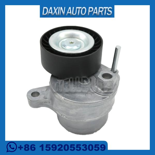 OEM 2762000370 A2762000170 TENSIONADOR DE CENTURÃO PARA MERCEDES-BENZ Classe C (W204)