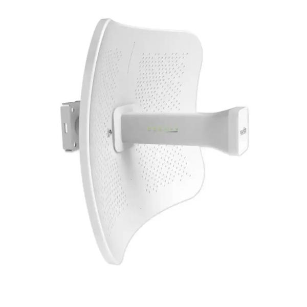 New Original Ubiquity Wifi Bridge Networks Lbe Litebeam LBE-M5-23 Unifi Ubiquity