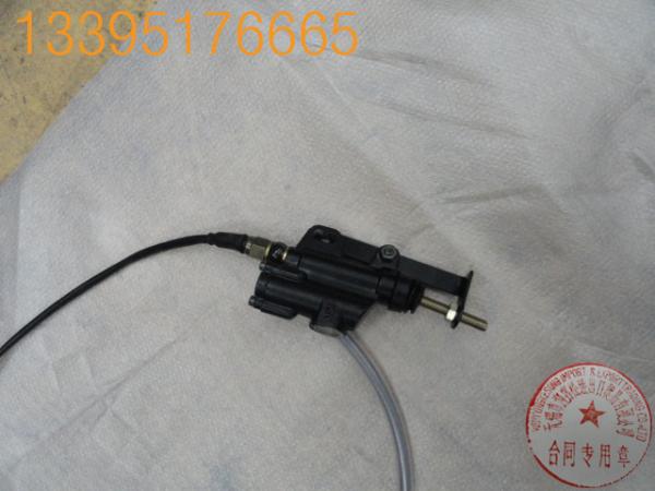 High imitation Yamaha R1 R16 Horizon 200 250CC Motorcycle  Behind BRAKE MAIN CYLINDER (DIS