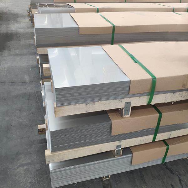 AISI 1080 Cold Rolled Steel Plate SPCC SPCD ST12 DC01 DC03 DC04 Q195 Q235