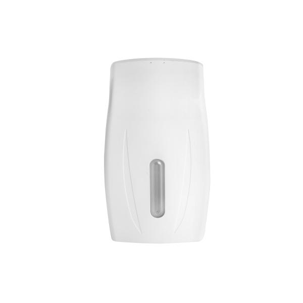 Kitchen Wall Mounted Touchless Hand Sanitizer Dispenser