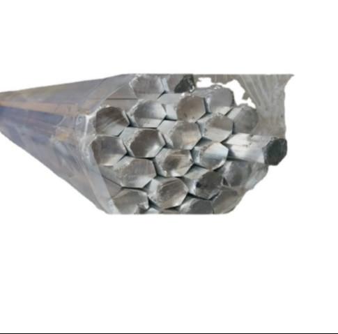 7075 t6 aluminum bar rod