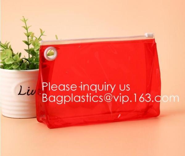 Extra Large Heavy Weight Storage Freezer Slider Bags 13X18 Storage Jumbo 9 Gallon Quality Bags For Home Office Clothes
