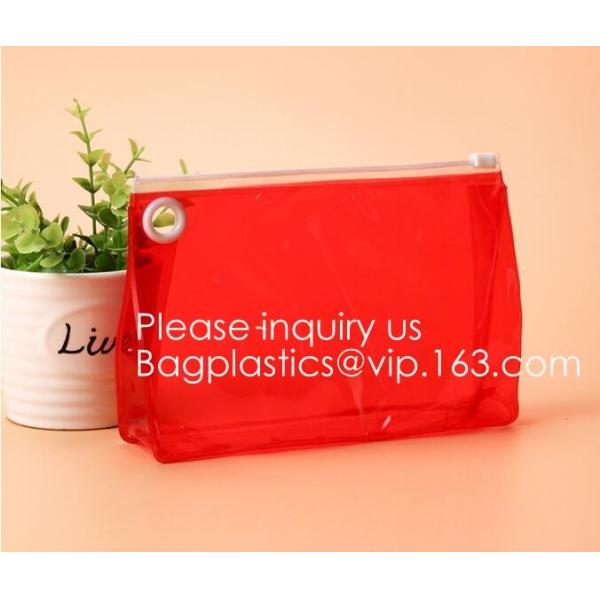 Extra Large Heavy Weight Storage Freezer Slider Bags 13