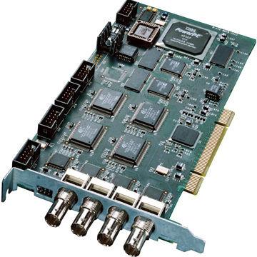 OEM PCBA / PCB Assembléia de PCB fábrica de montagem de PCB Shenzhen fabricantes de placas de circuito impresso
