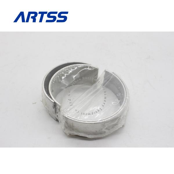 High Quality Diesel Engine 4D32 4D34 4D35 Main Bearing and COR Bearing for Mitsubishi Truck Tractor Spare Parts