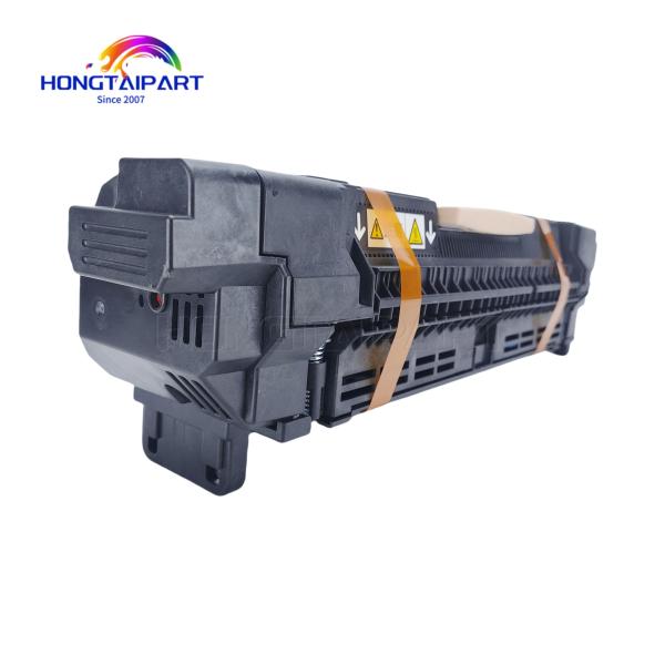 nova unidade Fuser-110V 126K28337 126K28336 126K28360 126K28361 126K28362 126K28363 126K28364 126K28365 126K28366 126K28367