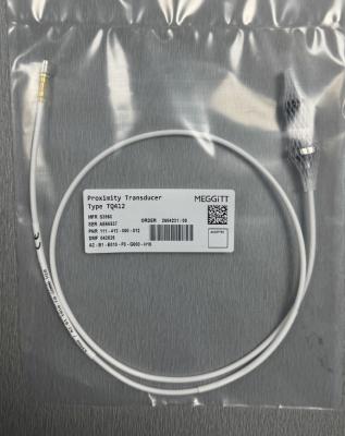 TQ412 111-412-000-012