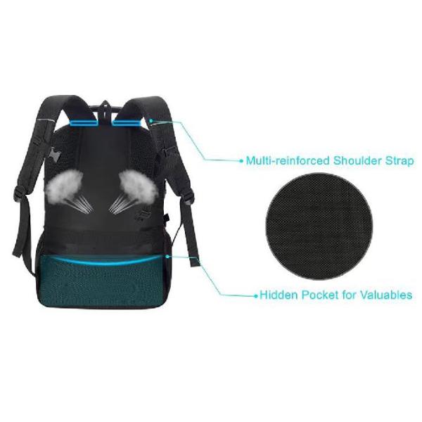 Специальный спортивный спортивный спортивный спортивный спортивный спортивный спортивный спортивный спортивный спортивный спортивный спортивный спортивный спортивный спортивный спортивный спортивный спортивный спортивный спортивный спортивный спортивный спортивный спортивный спортивный спортивный спортивный спортивный спортивный спортивный спортивный спортивный спортивный спортивный спортивный спортивный спортивный спортивный спортивный спортивный спортивный спортивный спортивный спортивный спор