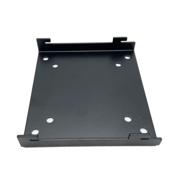 Stainless Steel Metal Stamping Parts Anticorrosive Practical