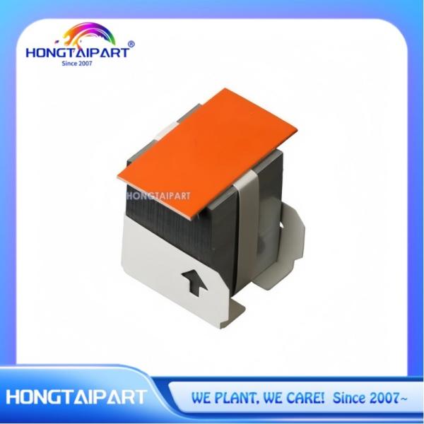 Staple Cartridge 6707A001 STAPLE-J1 6707A001AA TYPE J1 Box Of 3 For Canon Booklet Finisher Finisher ImageRUNNER ADVANCE Inner Finisher SADDLE FINISHER STAPLE FINISHER Series
