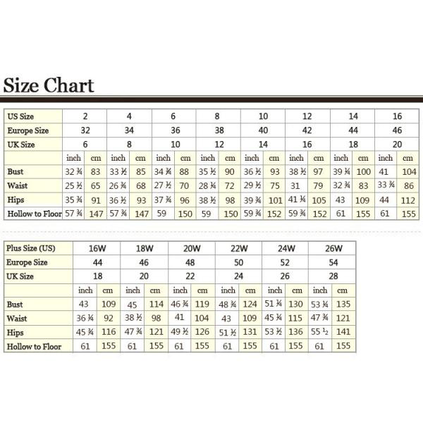 Lace Fabric Beaded Long Sleeve Evening Gowns / Mermaid Muslim Evening Dress