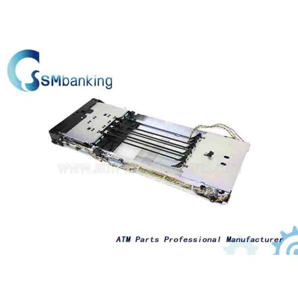 49-211437-000C 620MM Front Rear Load Diebold ATM Parts 49211437000C