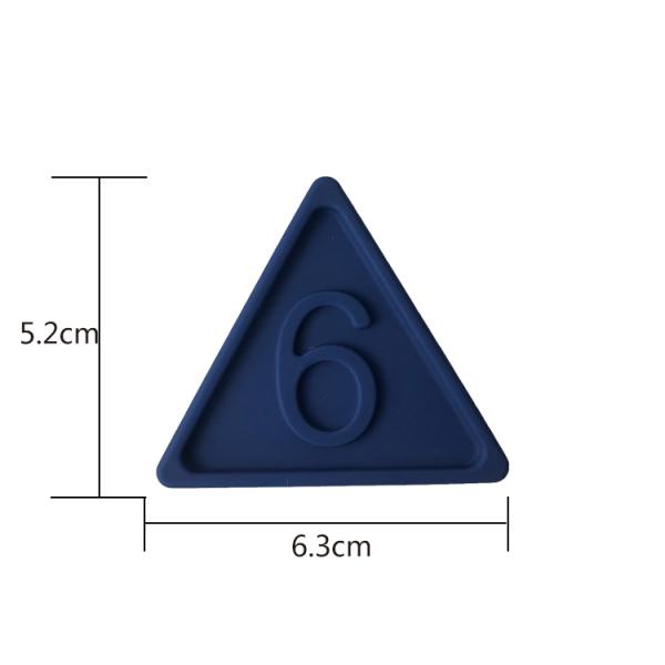 Картины игрушки отработочных детей строительные блоки воспитательной животной триангулярные