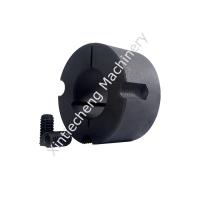 Phosphate de haute qualité noircissant la bague de serrure de la chandelle 1008-8065 HT250