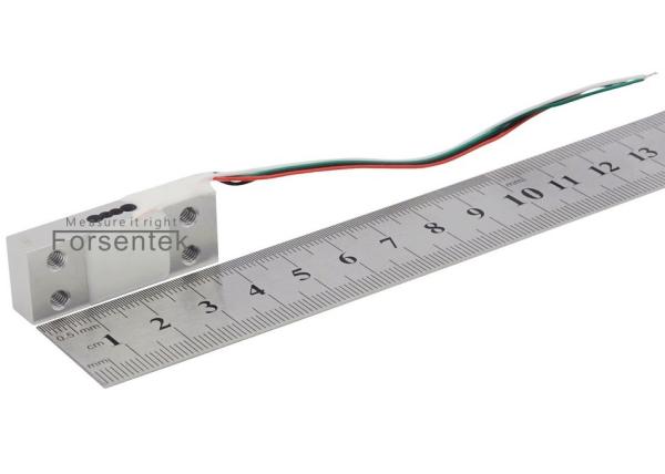 Cheap small load cell 10 lbs 20lbs 30lbs 50 lbs small load sensor