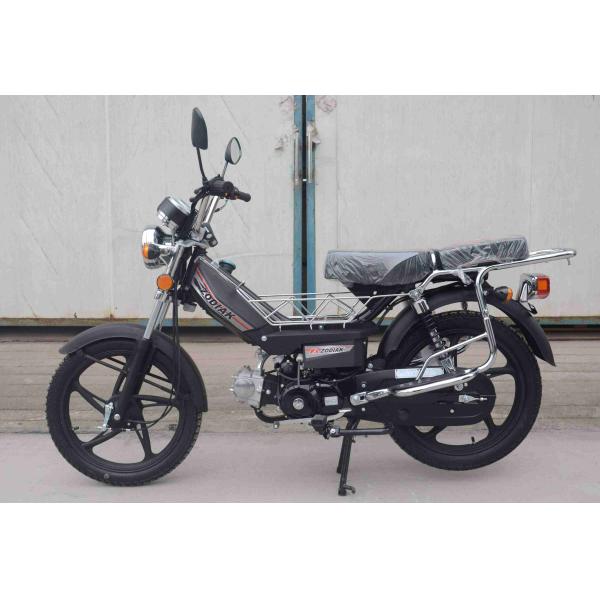 Footrest фары велосипеда спорта мопеда 2kw 8000rpm велосипед 110 улиц квадратного большого алюминиевый