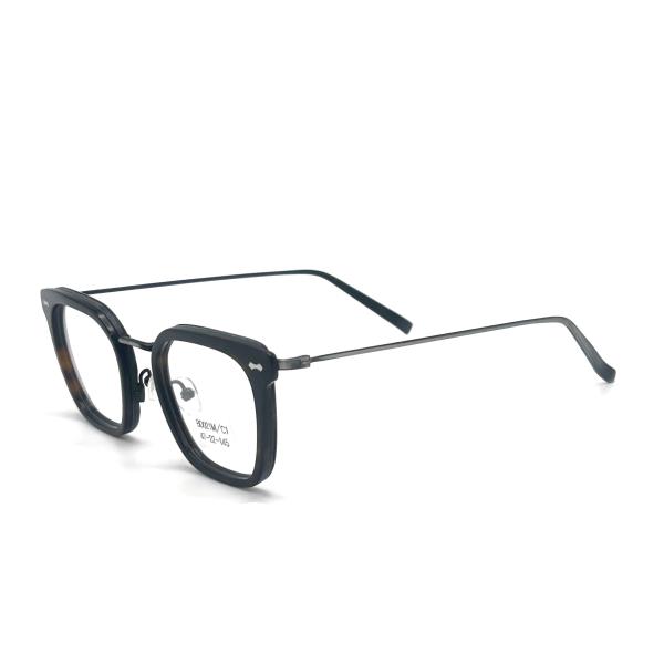 BD021M Estruturas de metal de acetato personalizadas para as suas preferências