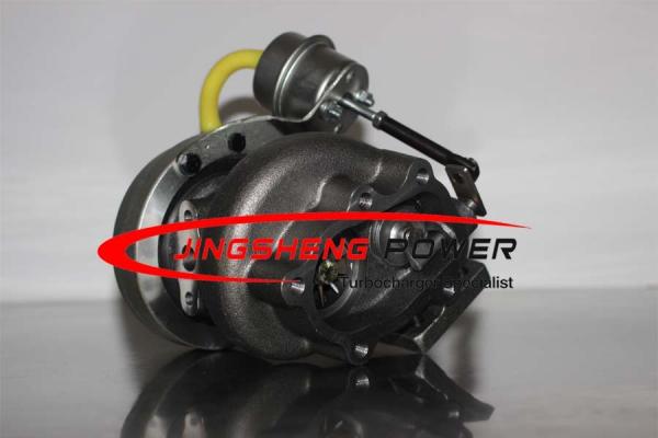 Car Turbo Installation TB2527 465941-0005 1441122J02 452022-0001 1441122J04 14411G9900 Nissan RD28T 160GR-Y60260
