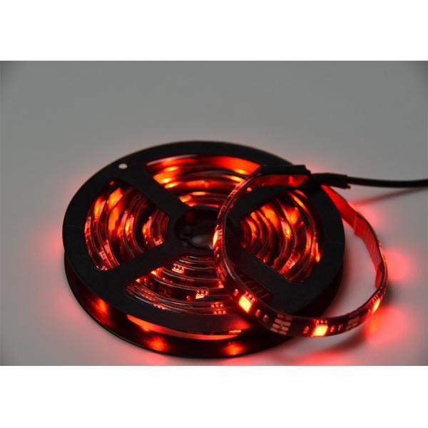 SMD 5050 30 свет прокладки СИД USB Lamp/M 5m/Roll 18W