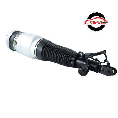 Amortecedor da suspensão do ar de Hyundai Genesis Equus 54605-3N505 54606-3N505