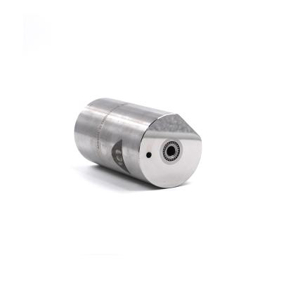 Cold Heading Dies Precision  Durability for High-Volume Metal Forming Good Quality China Supply