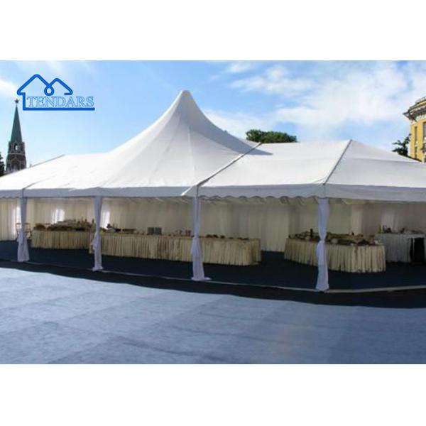 Event Canopy Wedding Marquee Tent With Removable Sidewalls Wedding Tent Rentals