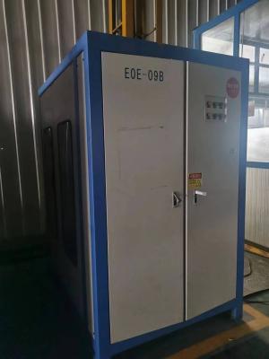 Rectifier Power Supply For Anodizing PLC Control With IEC Standard