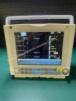 Utilisé GE B20 Moniteur de patient Dispositif médical hospitalier pour réparation