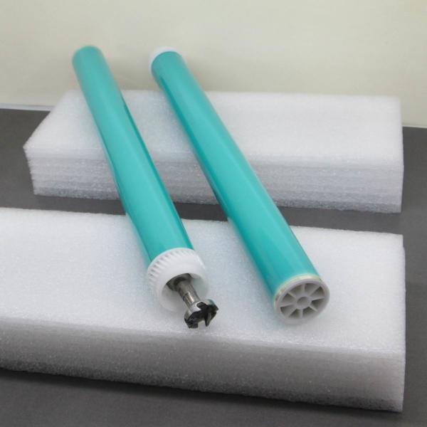 o cilindro do opc da impressora a laser de 80A 280A usou para  LaserJet 400 M401