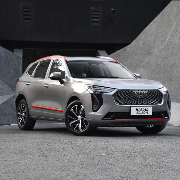 Gear Box Automatic Maximum Torque Nm 200-300Nm Auto Spare Parts For HAVAL Jolion H4 Great Wall Car Components 2022 Arriva