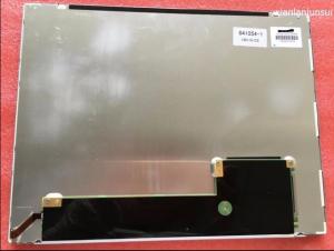 Sharp 12.1" Gaming LCD Touch Display LQ121S1LG74 800*600 Pixels 450CD/M2 450cd