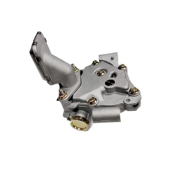 1AZ 2AZ Engine Oil Pump 15100-20050 15100-22040 15100-28020 1510020050 1510022040 1510028020 For Toyota