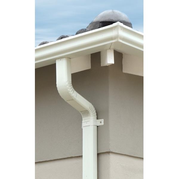 Стоящие стеклянные плитки из стали Покрашенные стальные / алюминиевые гофрированные стальные листы панели коммерческие здания крышевые плитки