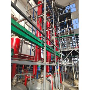 Changzhou Xuanming Chemical Industry Co., Ltd