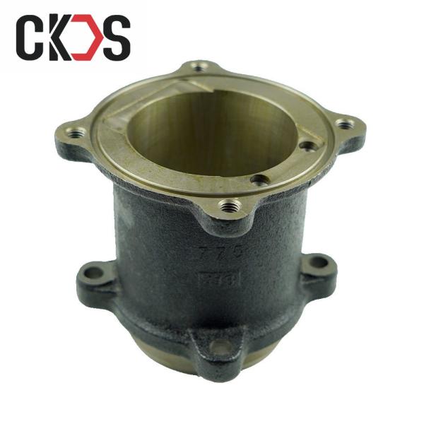 Brake Air Compressor Cylinder Liner For Japanese Diesel Truck P11C Engines Parts 29165-1430